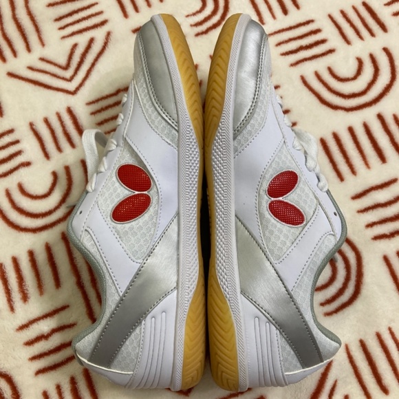 Brand new shoe size 43 - Picture 2 of 4